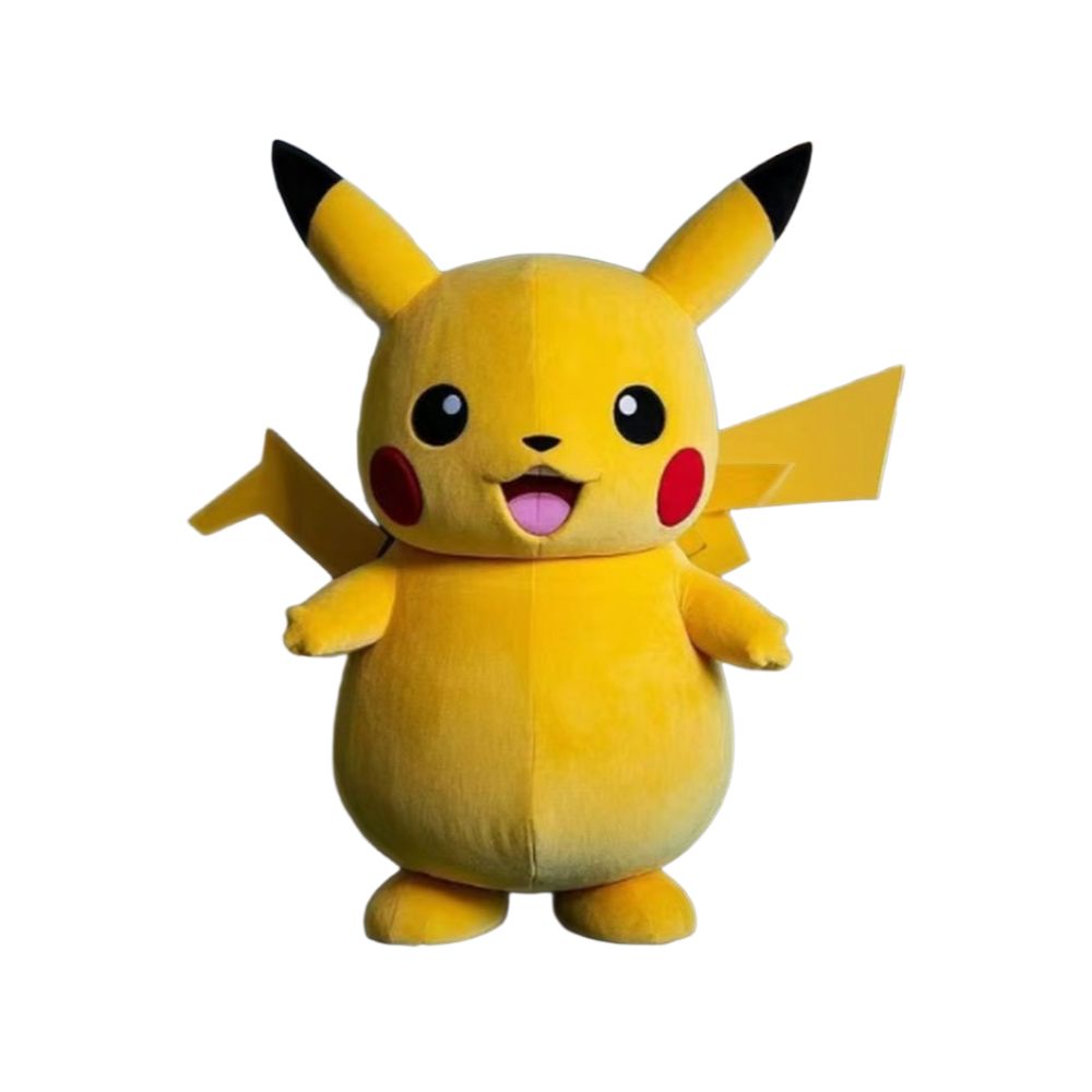 el_img1