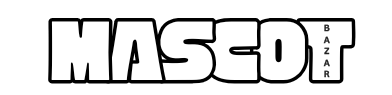 Mascot Bazar