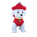 PAW Patrol Marshall Mascot Costume