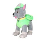 PAW Patrol Rocky Mascot Costume